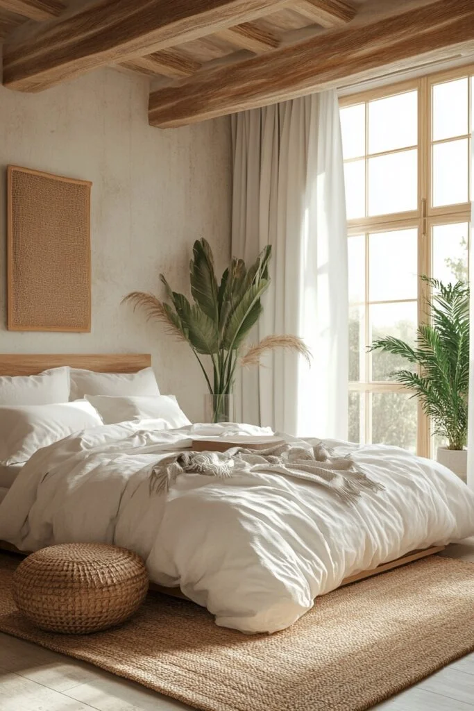 Fresh and Sustainable Refuge