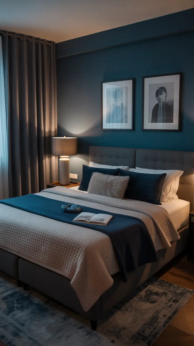 Small Bedroom Ideas 2026: Cozy, Modern, and Aesthetic Designs for Every Space