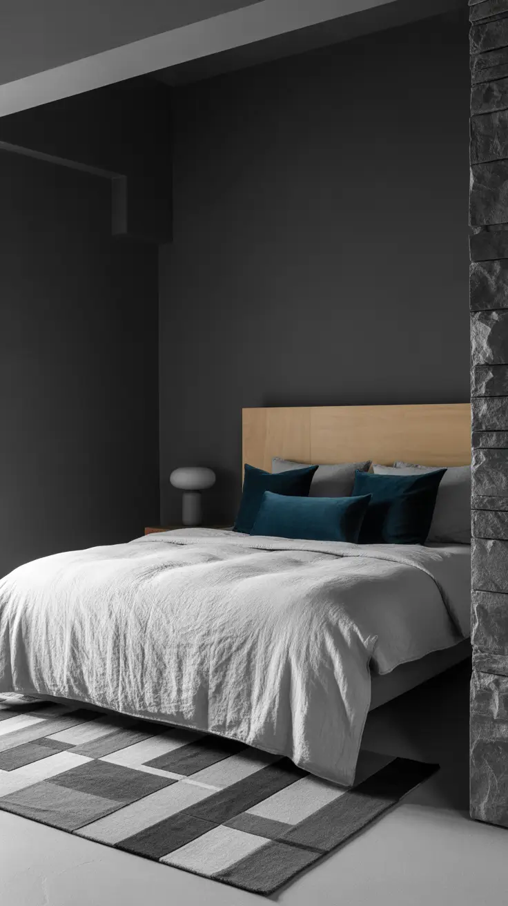 Bedroom Makeover Ideas 2026: Inspiring DIY and Modern Remodel Trends