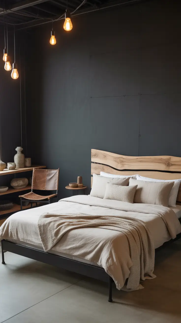 Bedroom Makeover Ideas 2026: Inspiring DIY and Modern Remodel Trends