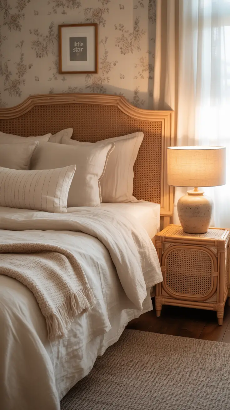 Bedroom Makeover Ideas 2026: Inspiring DIY and Modern Remodel Trends