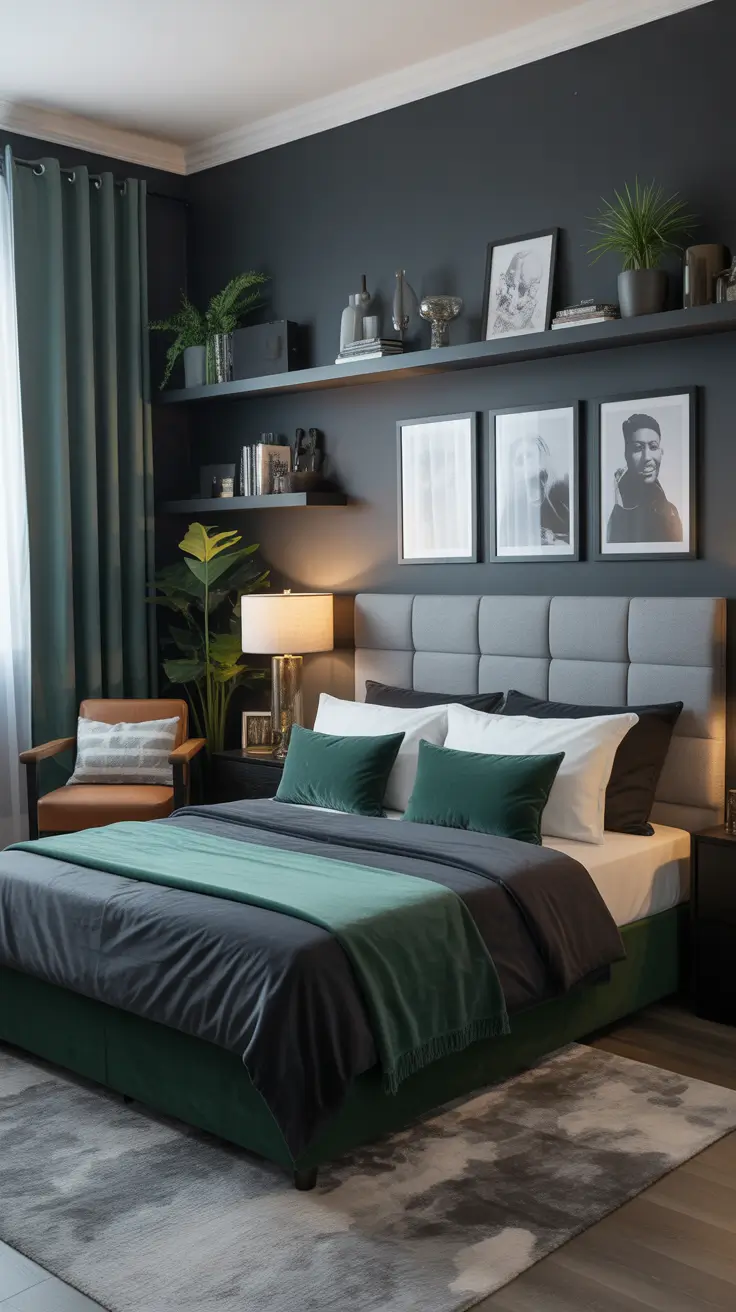 Bedroom Makeover Ideas 2026: Inspiring DIY and Modern Remodel Trends