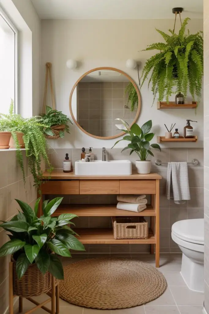 Plants Are Your Best Friend