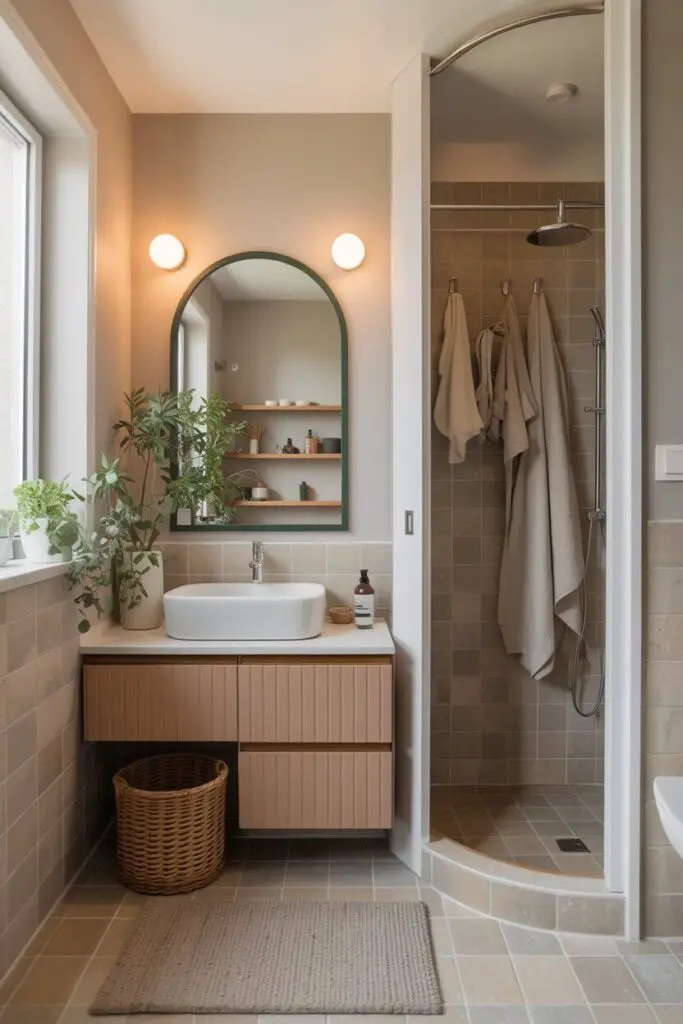 Small Adjustments, Big Impact