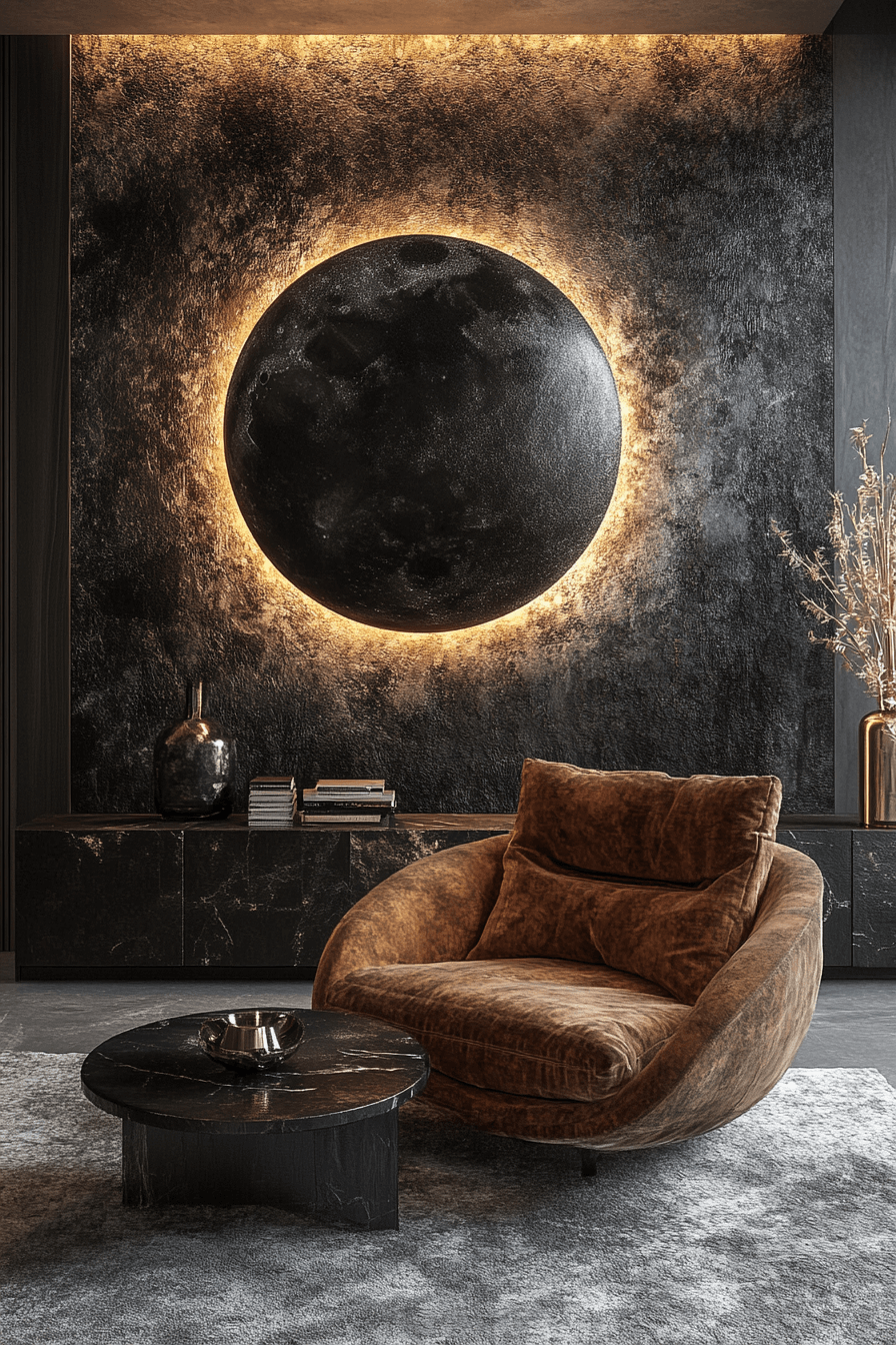 whimsigoth home decor