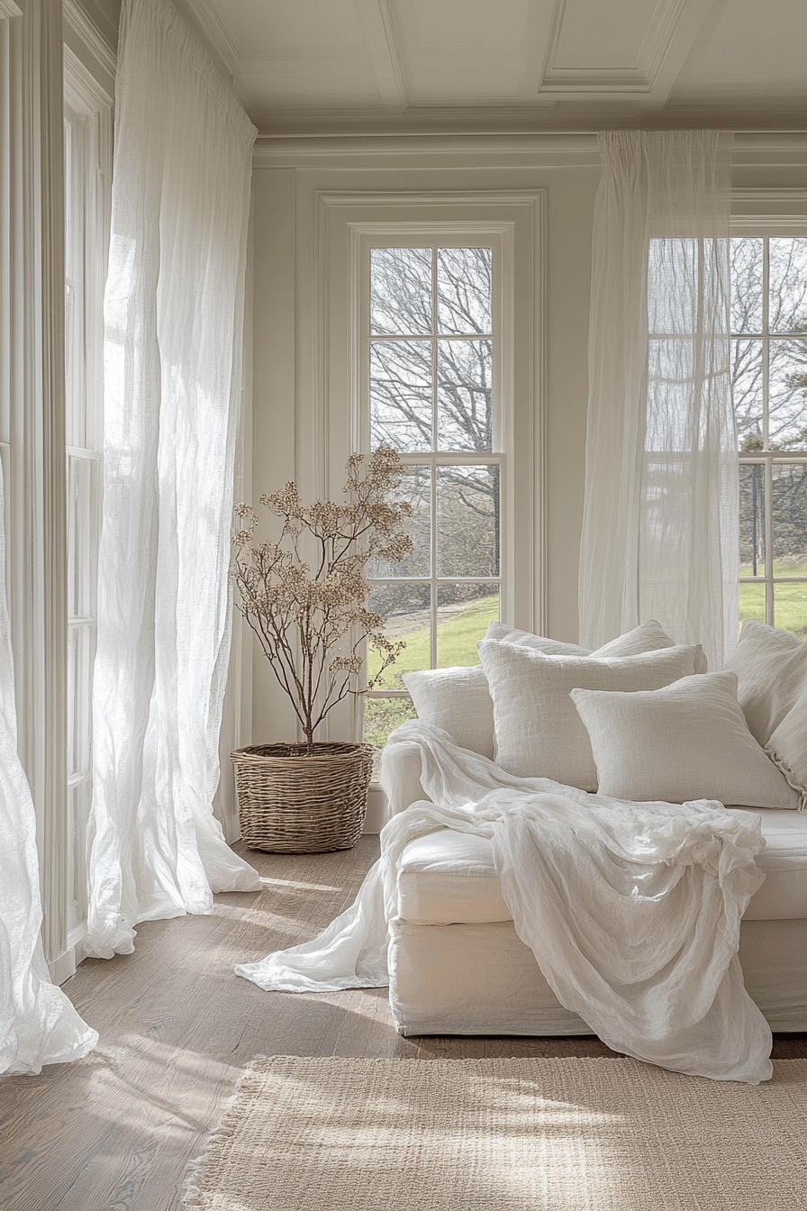 whimsigoth home decor