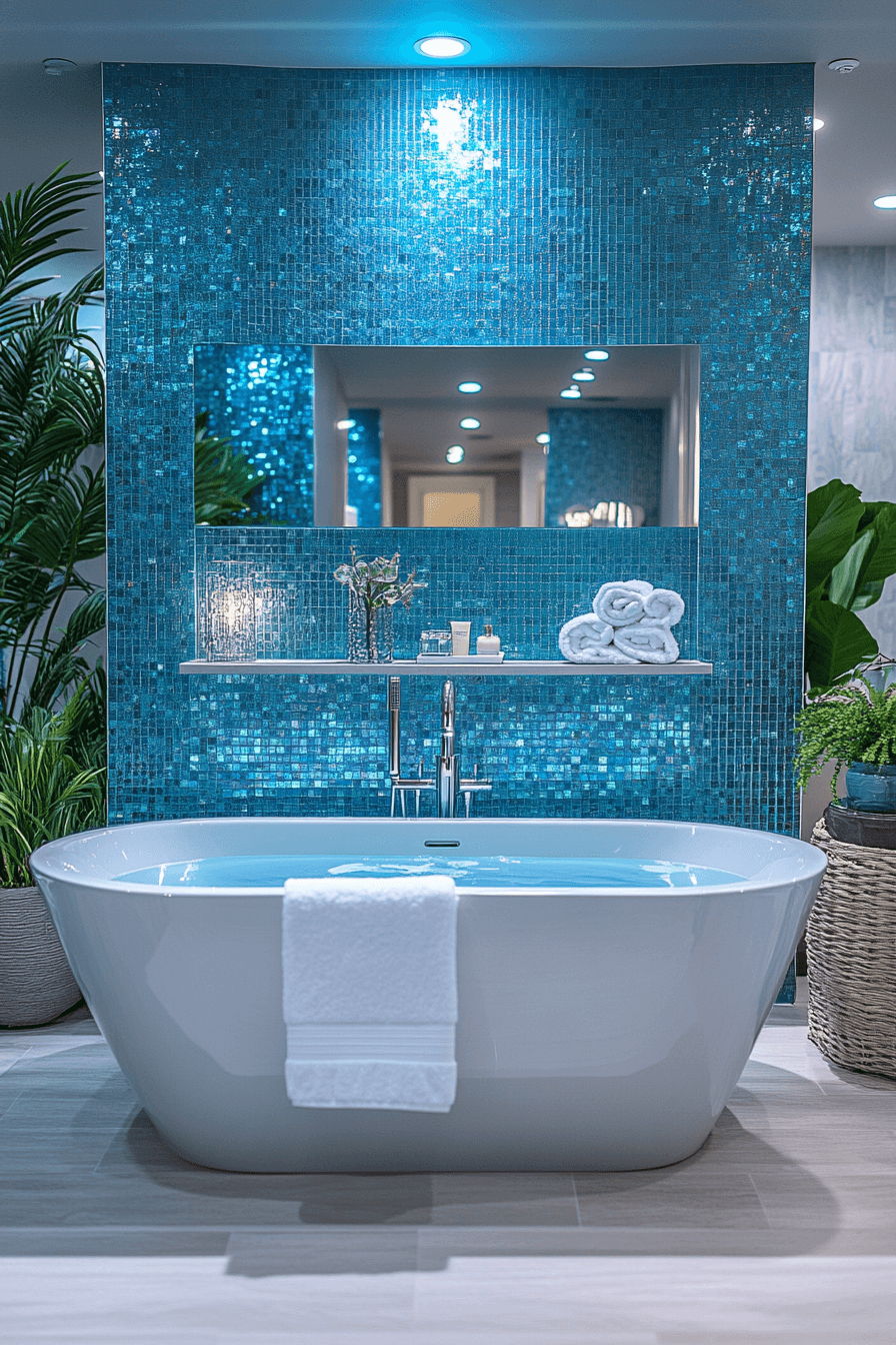 whimsigoth home decor