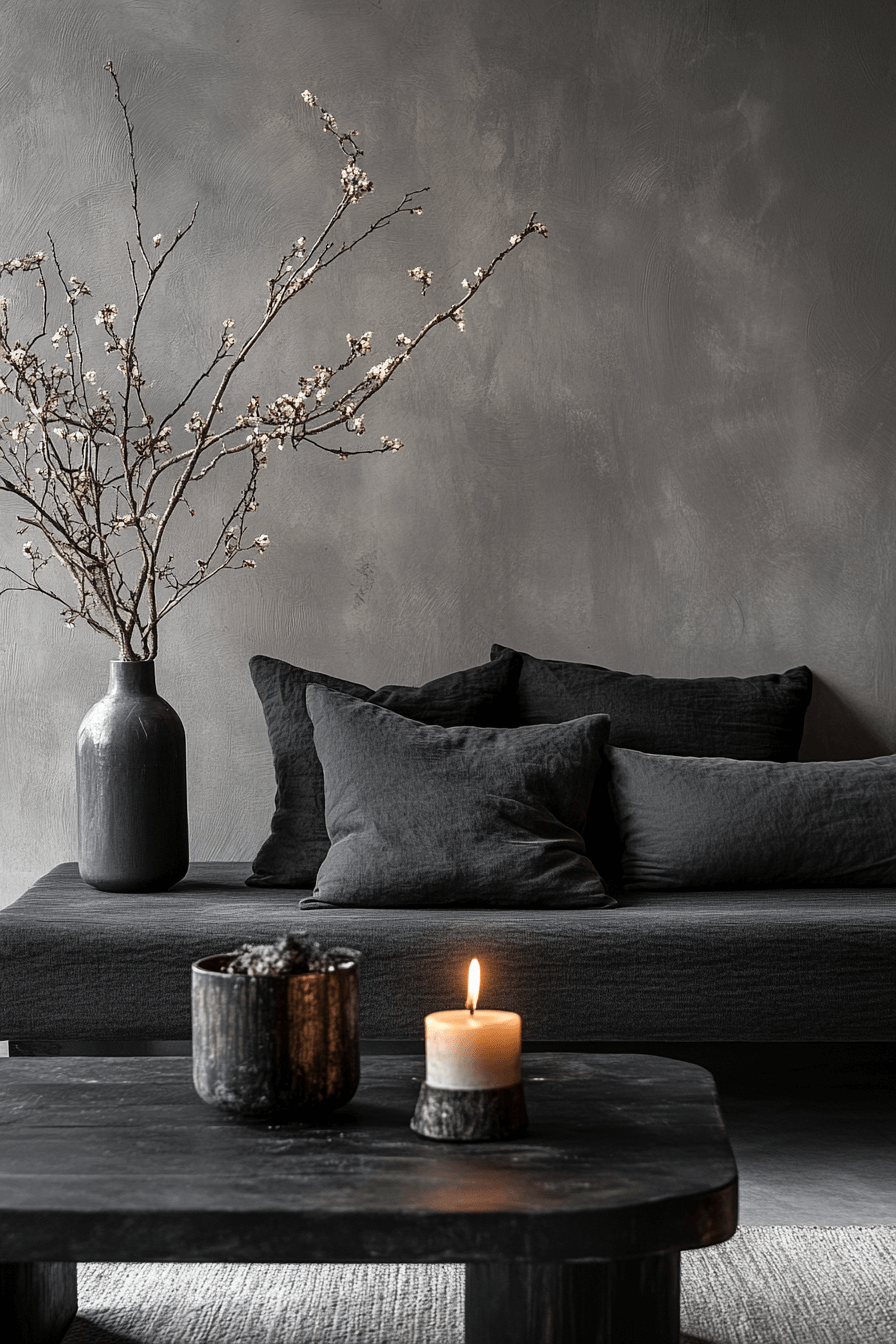 whimsigoth home decor