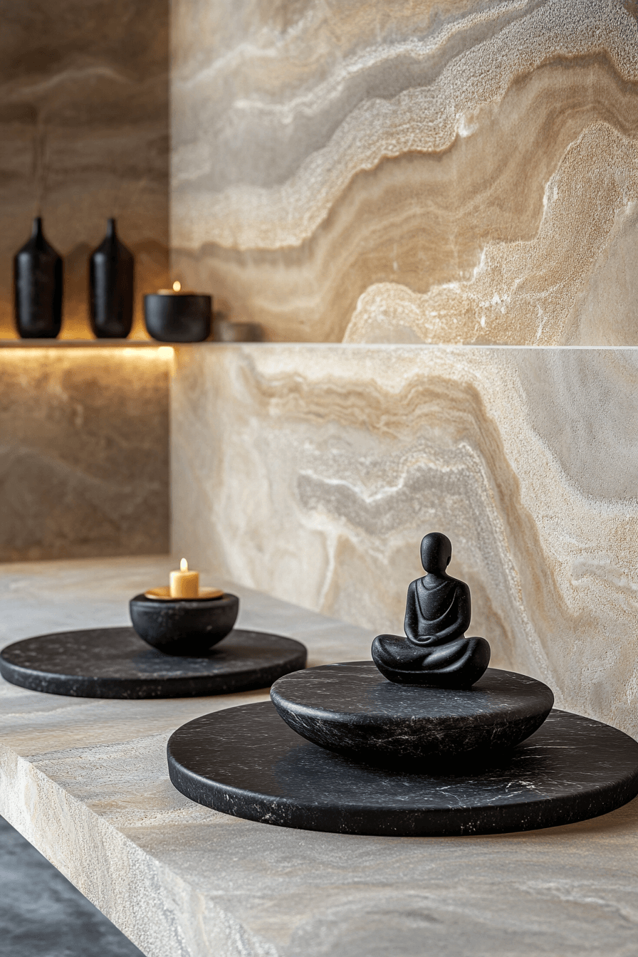 whimsigoth home decor