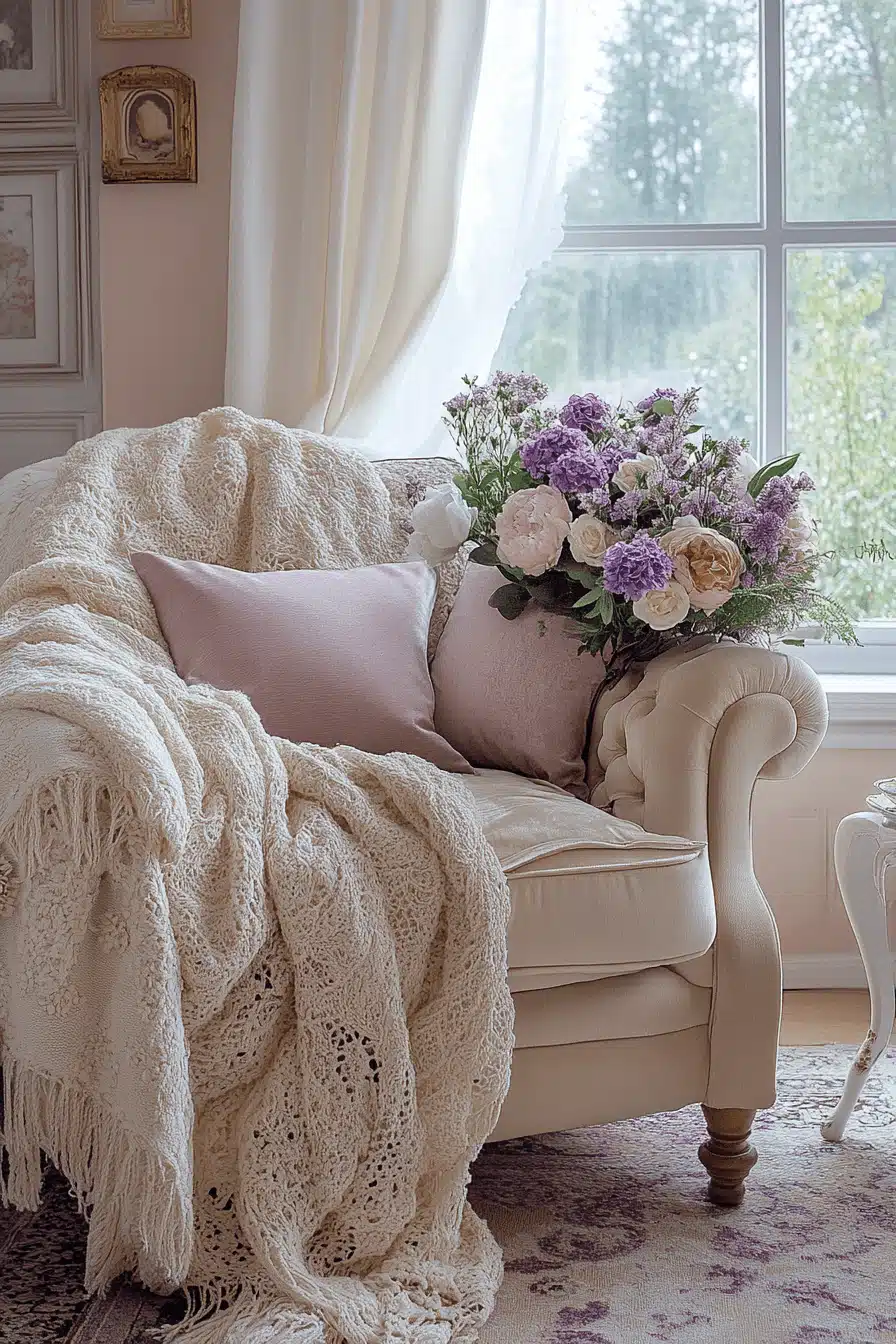 brown living room decorating ideas