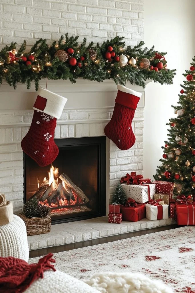 Scandinavian Simplicity