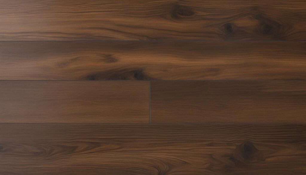 Nebraska Furniture Mart Vinyl Flooring