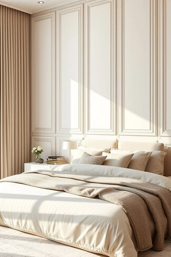 versatile stylish wall panels