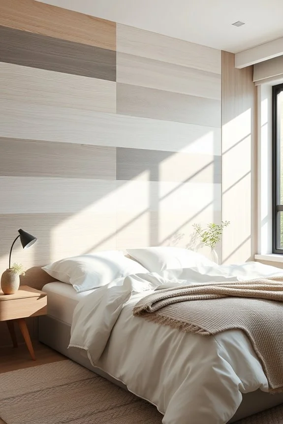 versatile stylish vinyl panels