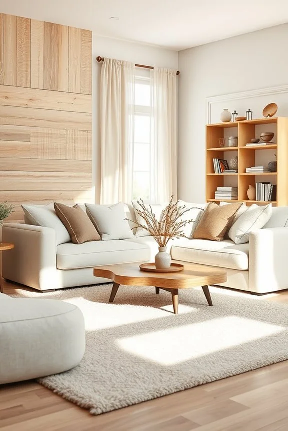 textured wall treatments