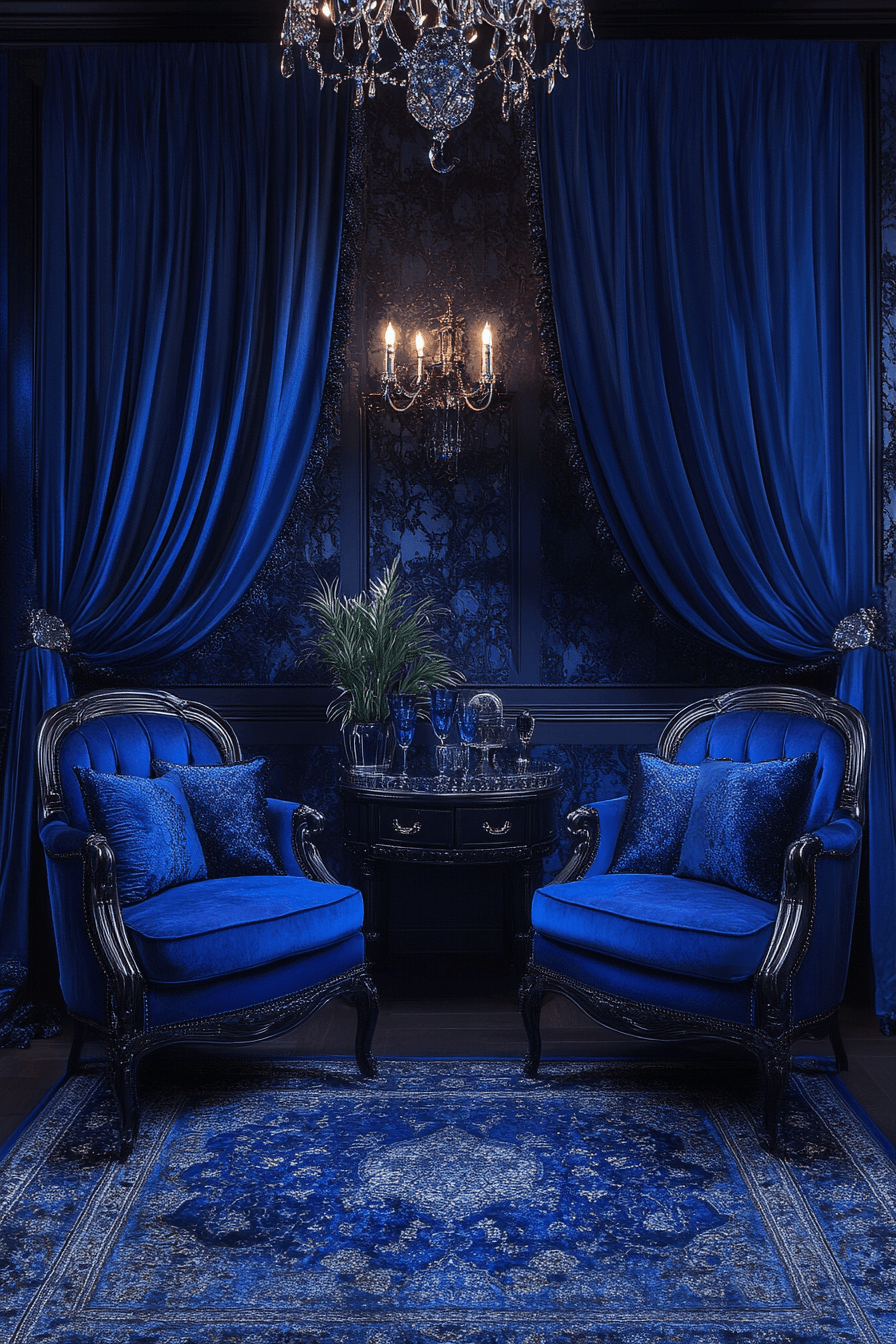 whimsigoth home decor