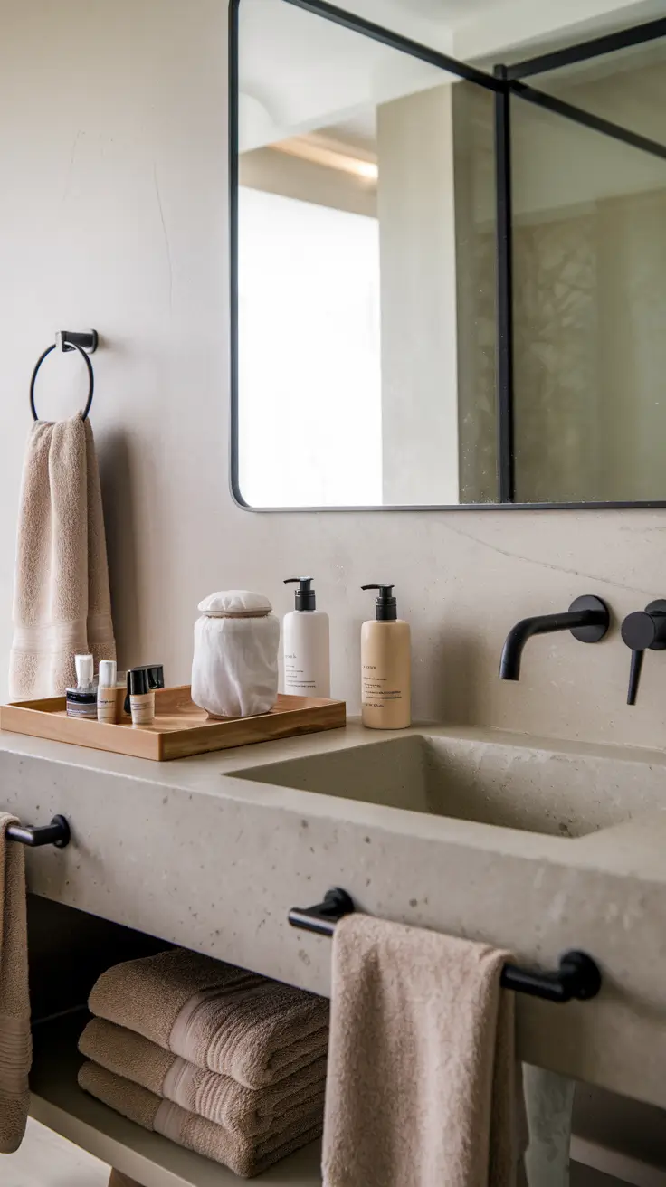 Top Bathroom Organizer Ideas 2026 for Every Space