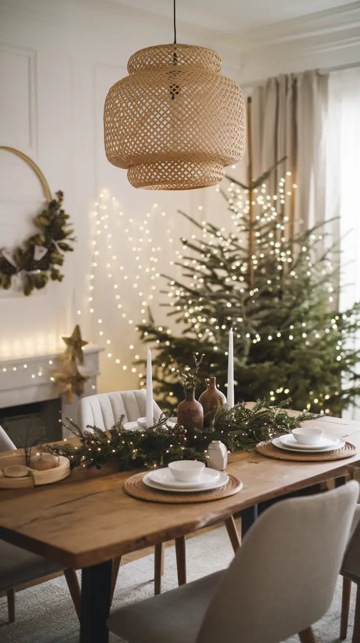 Christmas Decor Ideas 2026: Fresh, Cozy & Creative Holiday Inspiration