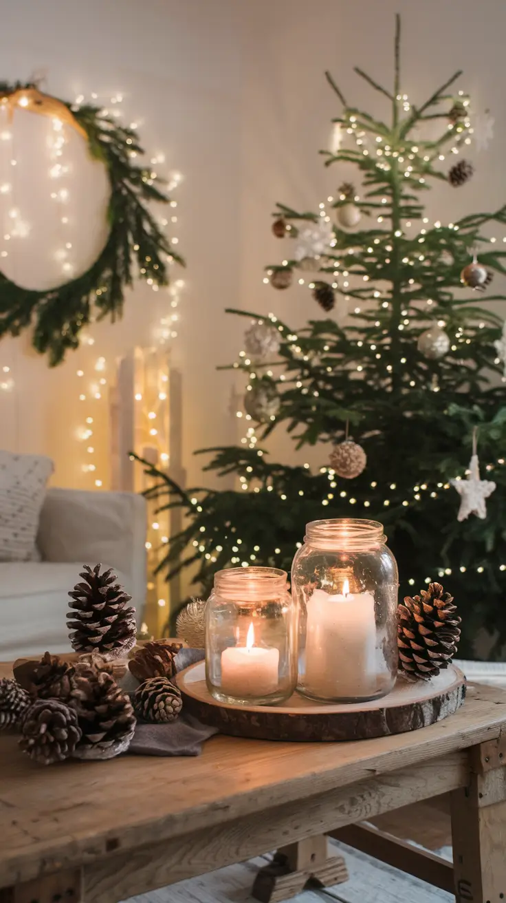 Xmas Decorations Ideas 2026 to Transform Your Home