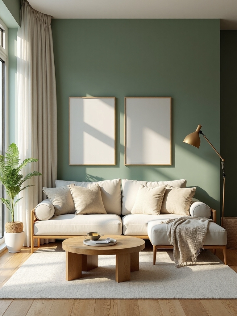 relaxing cozy luxurious sophisticated