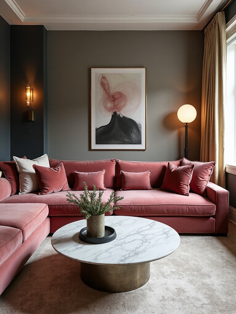 invest in quality long lasting furniture