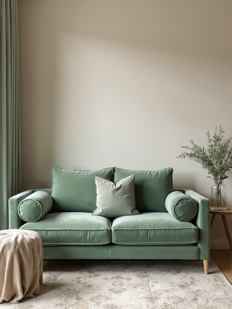 cohesive intentional purposeful flow