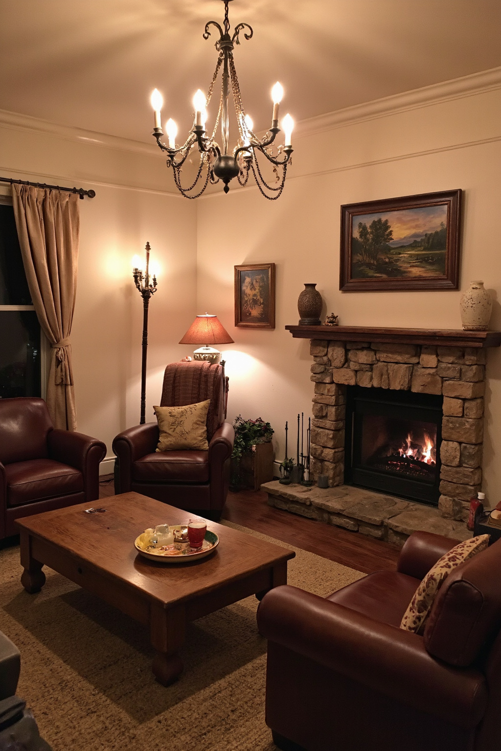 lighting living room ideas, lighting living room, cozy boho living room, small living room lighting, light cozy bedroom ideas