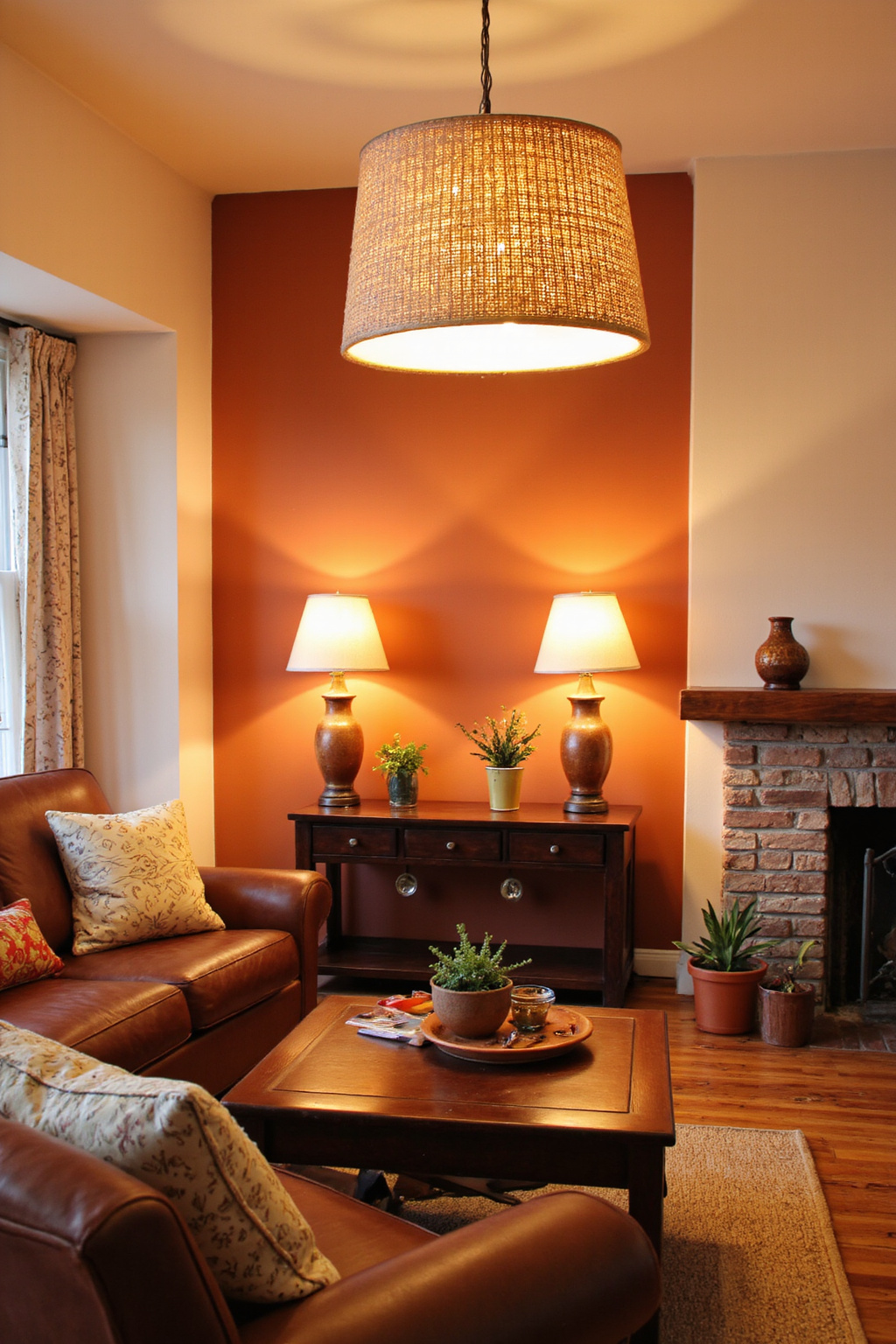 layered lighting living room, lighting living room ideas, living room lighting ideas, living room lighting, decor home living room