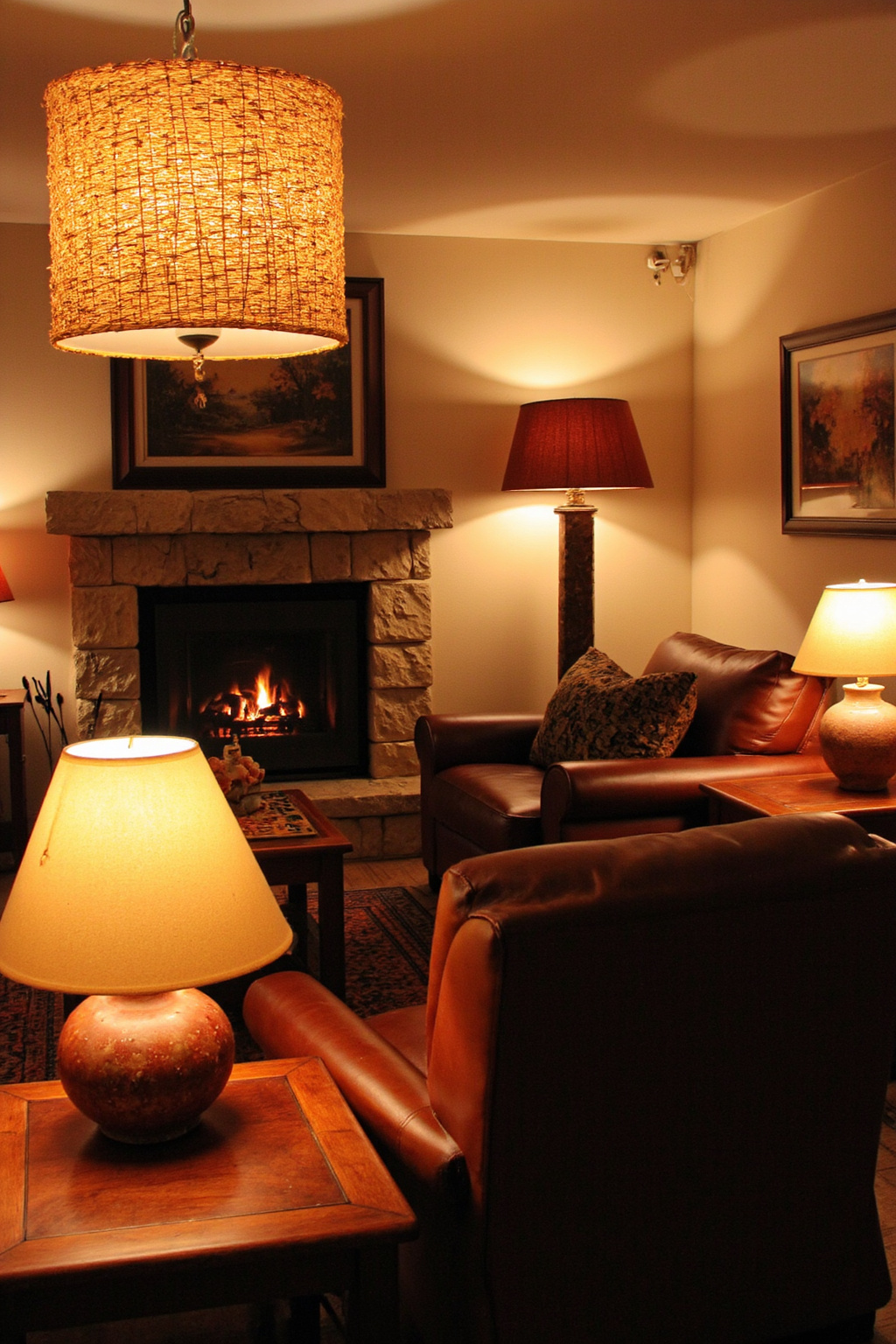 lighting living room, lighting living room ideas, light and cozy living room, cozy living rooms, cozy living room lamps