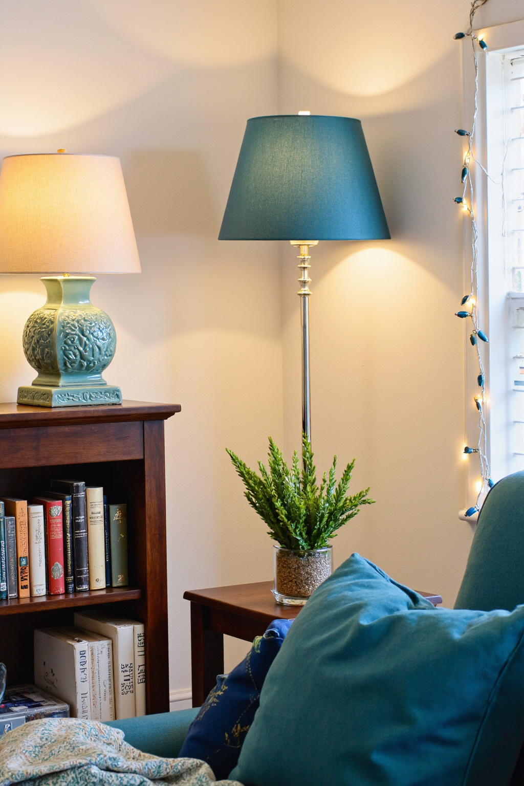 cozy lighting living room, cozy living room design, small elegant living room ideas, cozy living room lighting ideas, cozy lounge room aesthetic