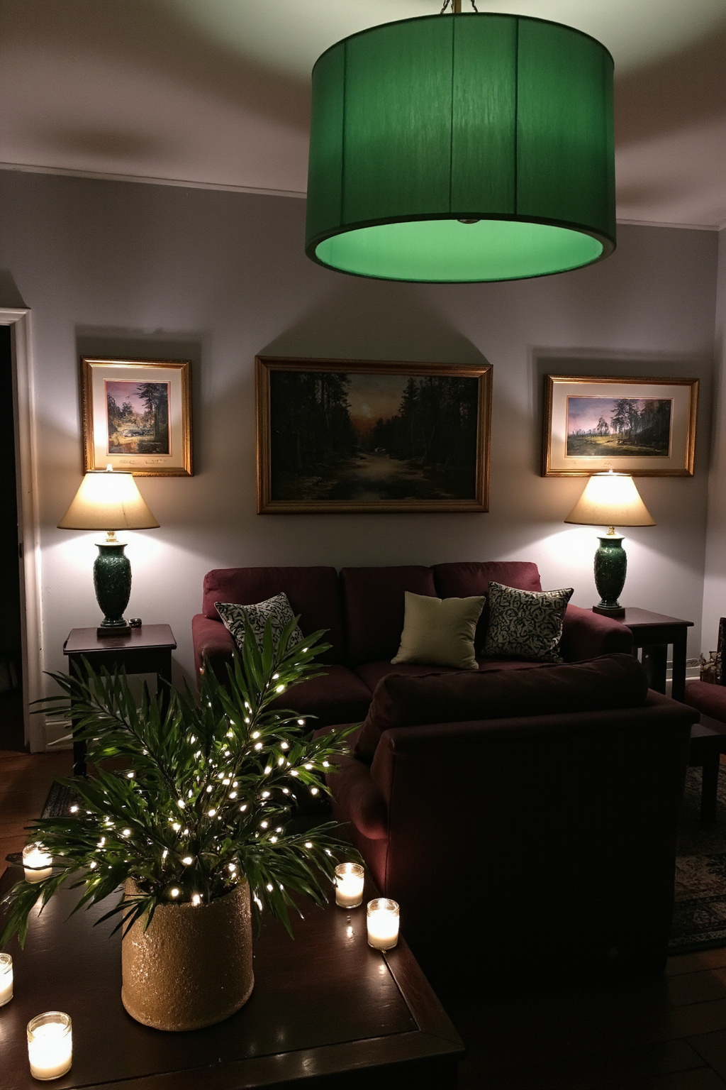 lighting living room, lighting living room ideas, mood lighting living room, neutral small living room ideas, living room decor with lights