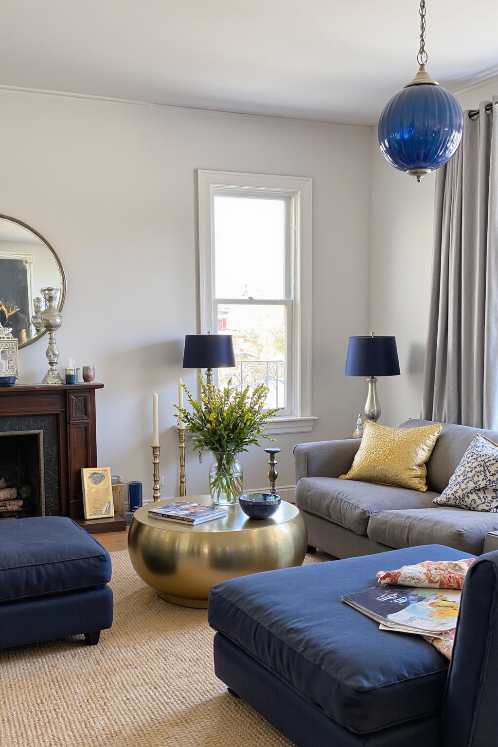 cozy living room design, lighting living room, living room cozy lighting, minimal beige living room, light tone living room