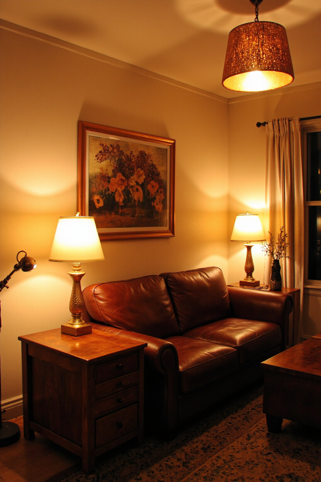 cozy lighting living room, cozy living room lighting, small living room lighting, living room lighting ideas, warm lamps living room